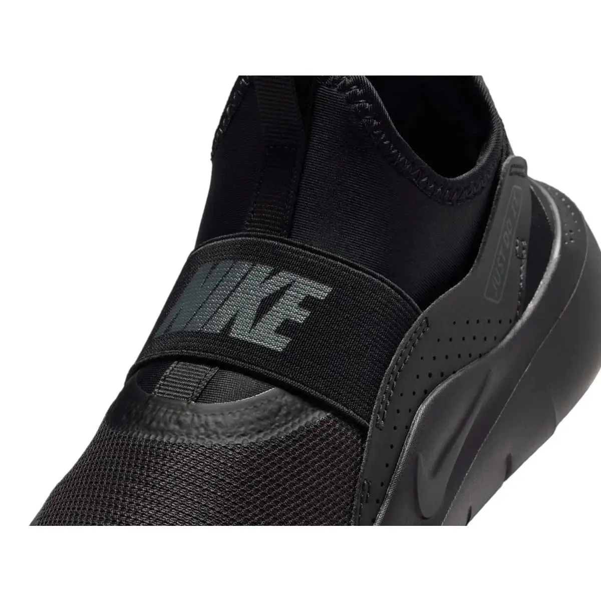 Nike shoes - Black 14