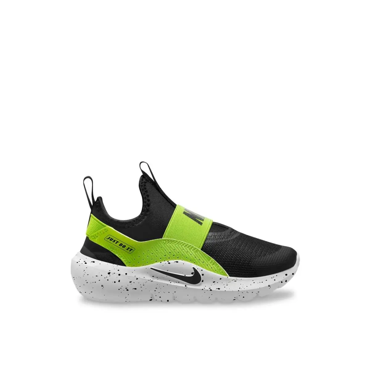 Nike shoes - Black 17