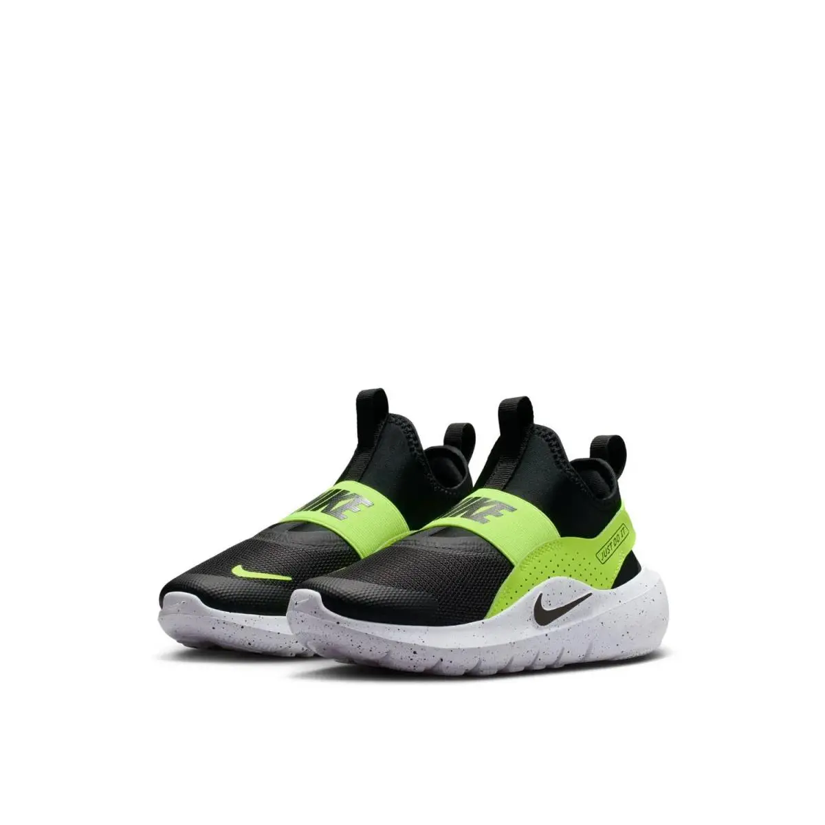Nike shoes - Black 19