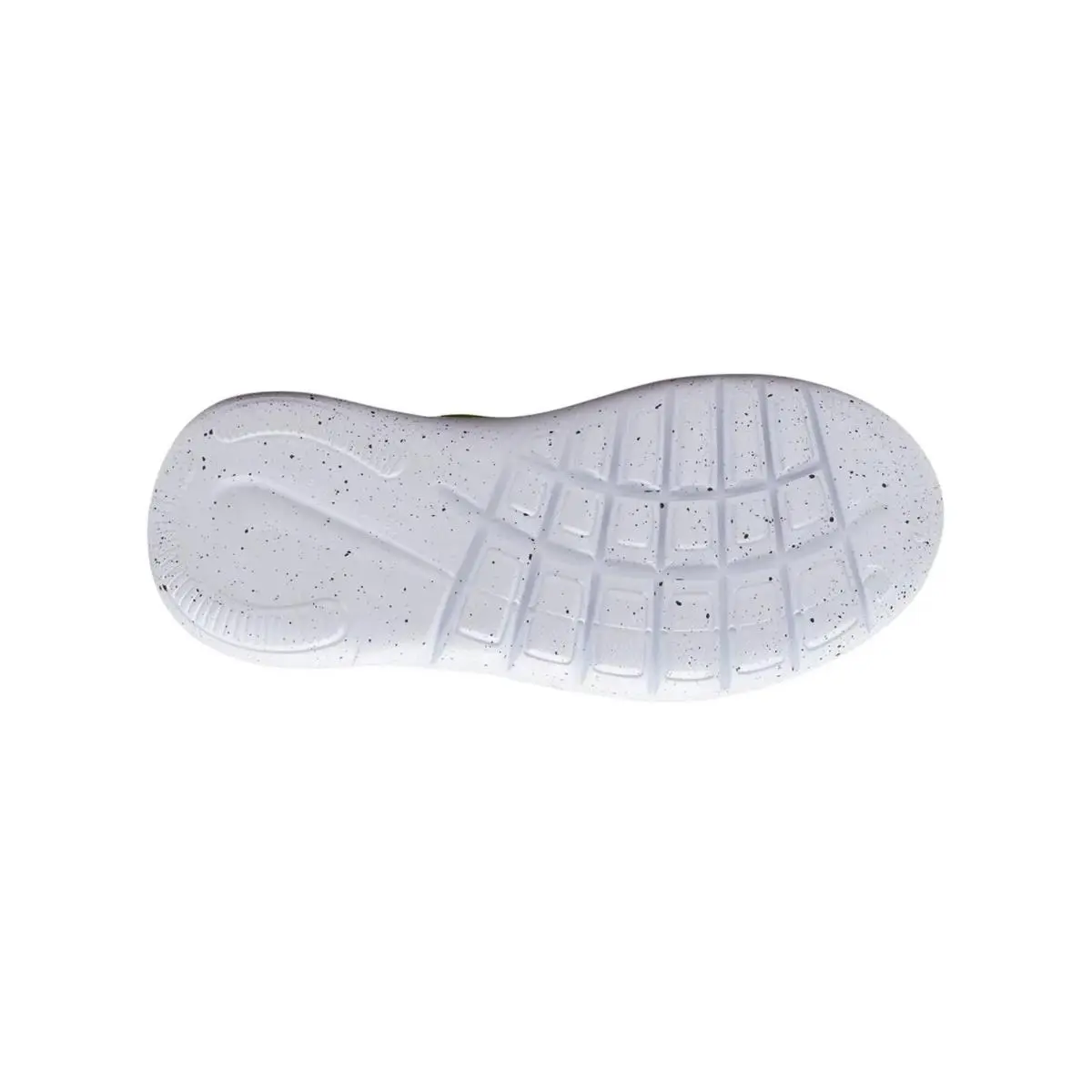 Nike shoes - Black 20