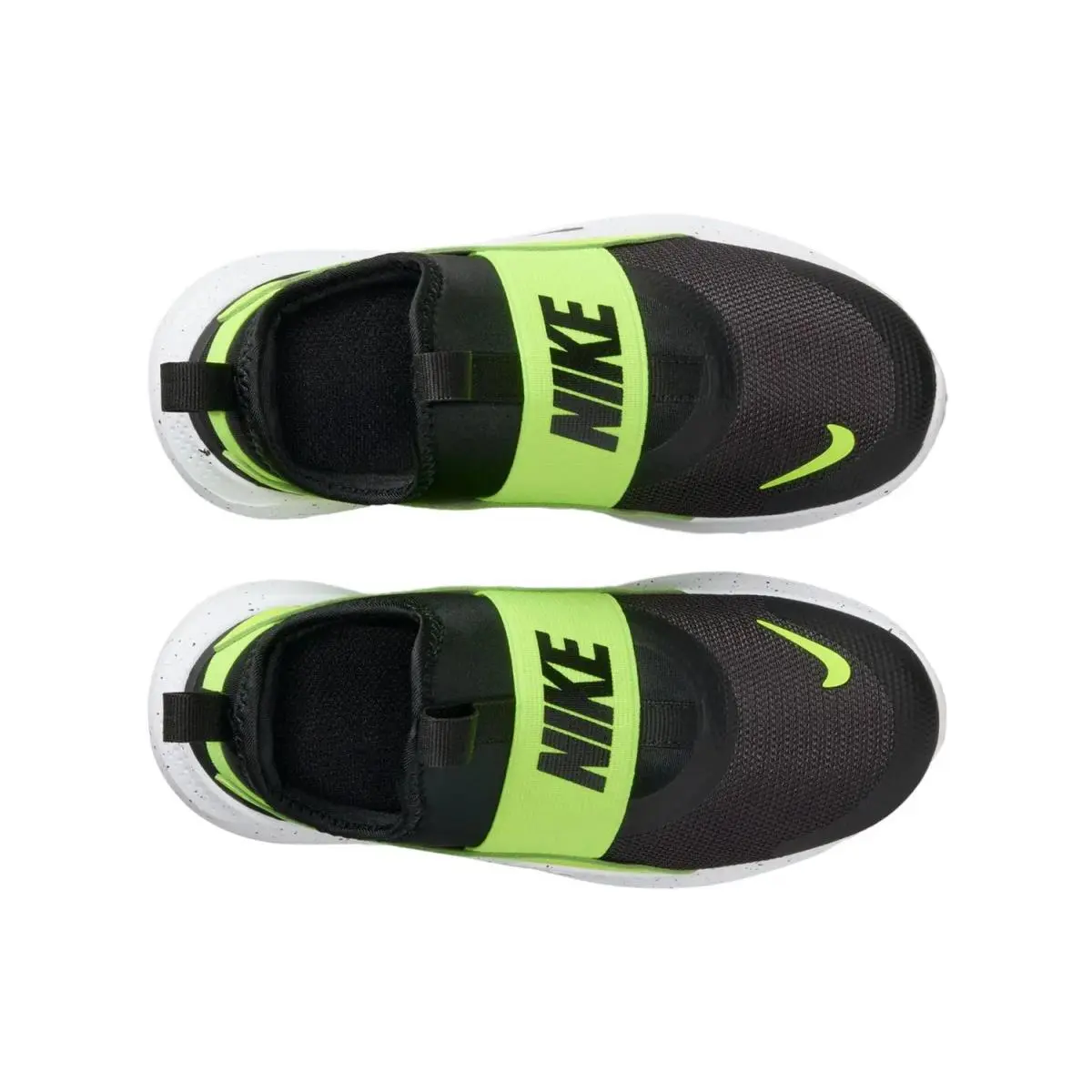 Nike shoes - Black 21