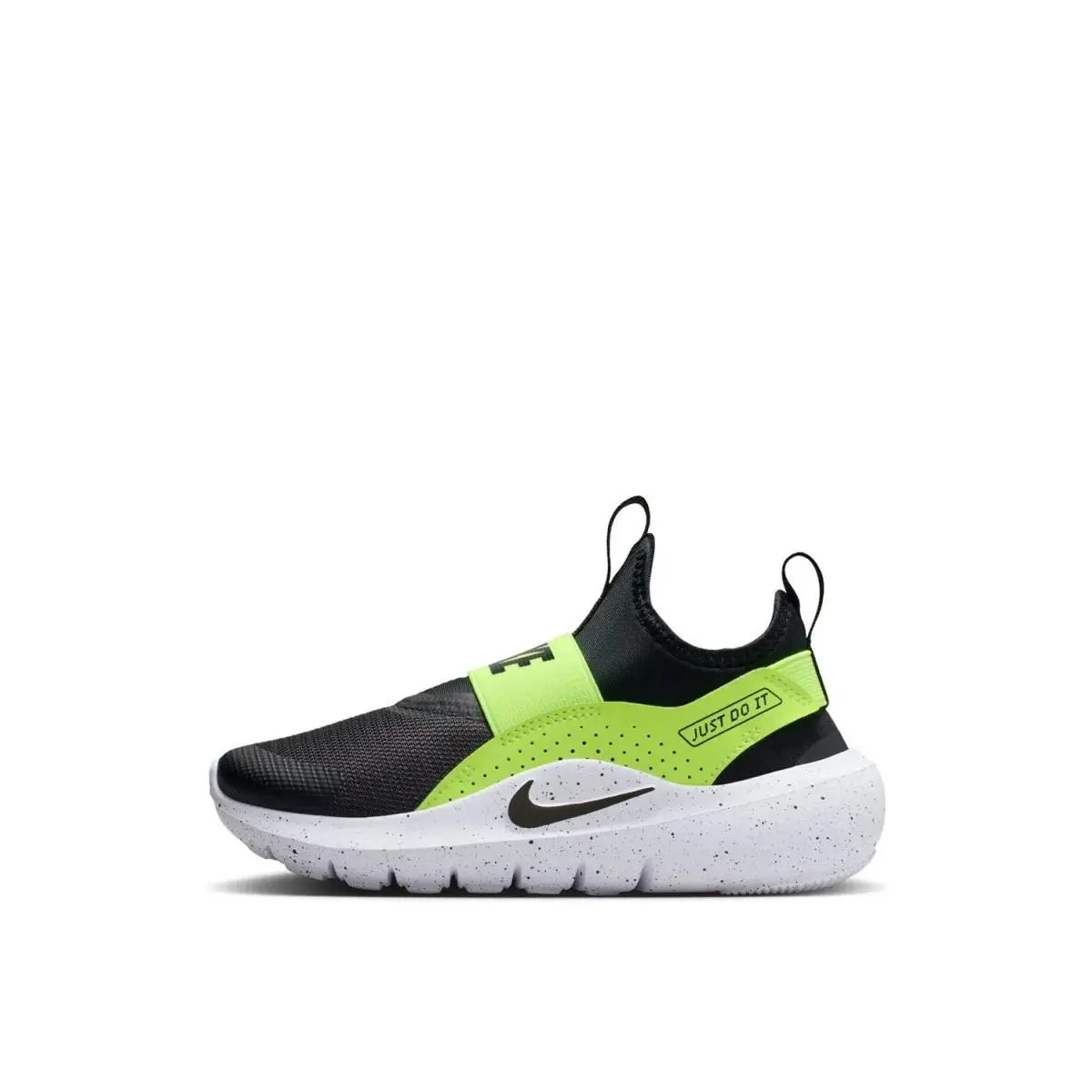 Nike shoes - Black 22