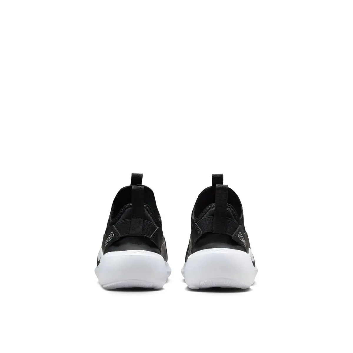 Nike shoes - Black 28