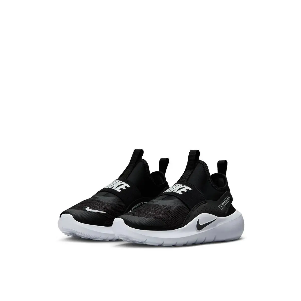 Nike shoes - Black 29