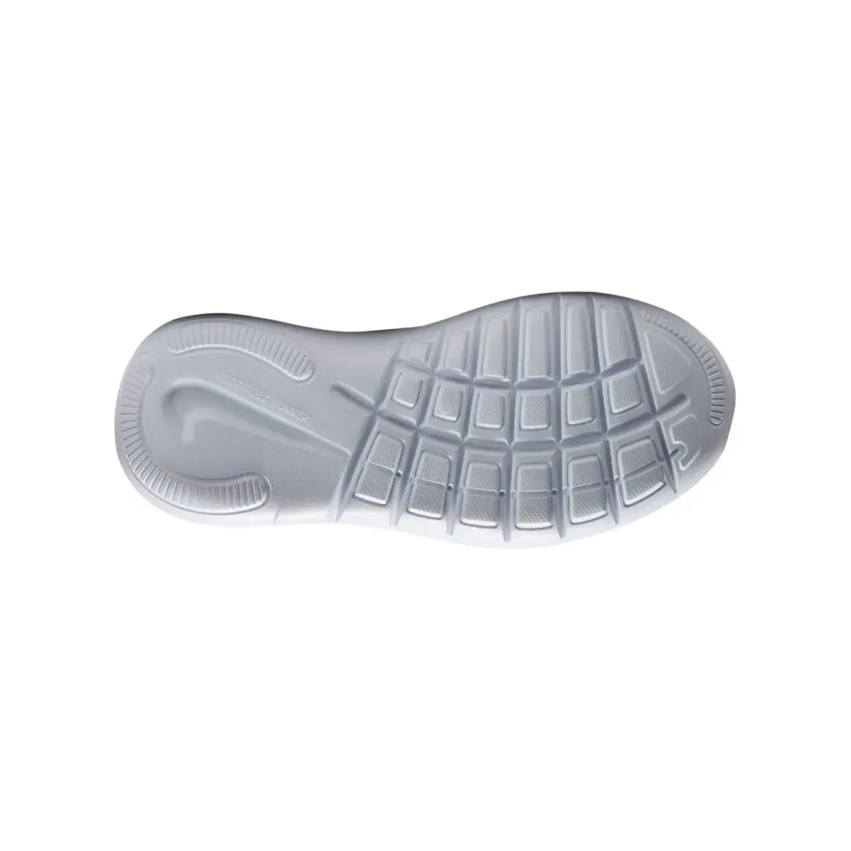 Nike shoes - Black 30