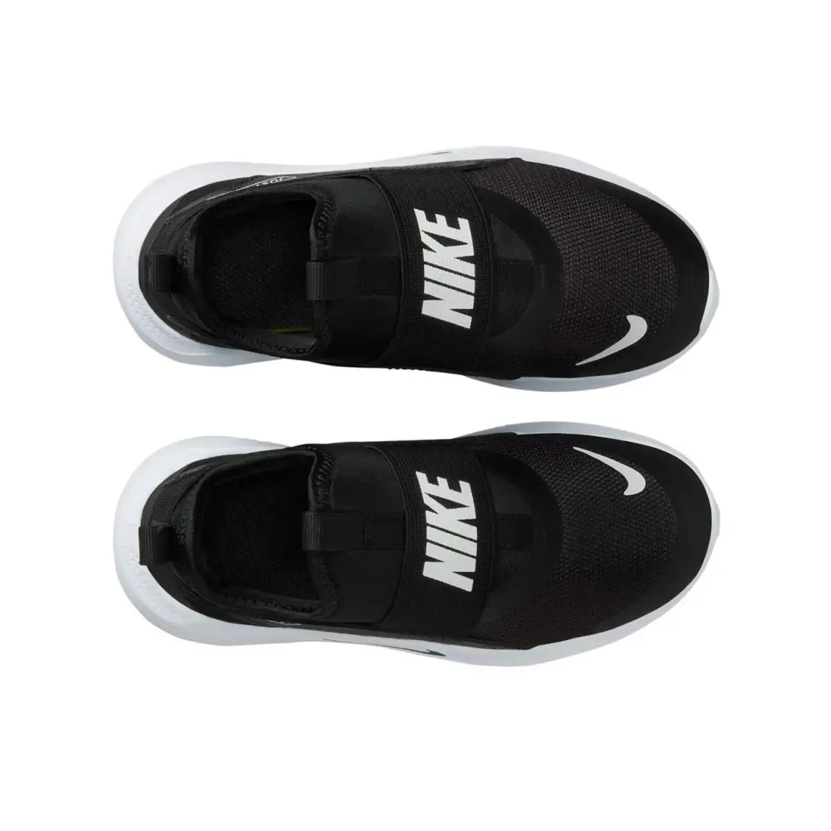 Nike shoes - Black 31