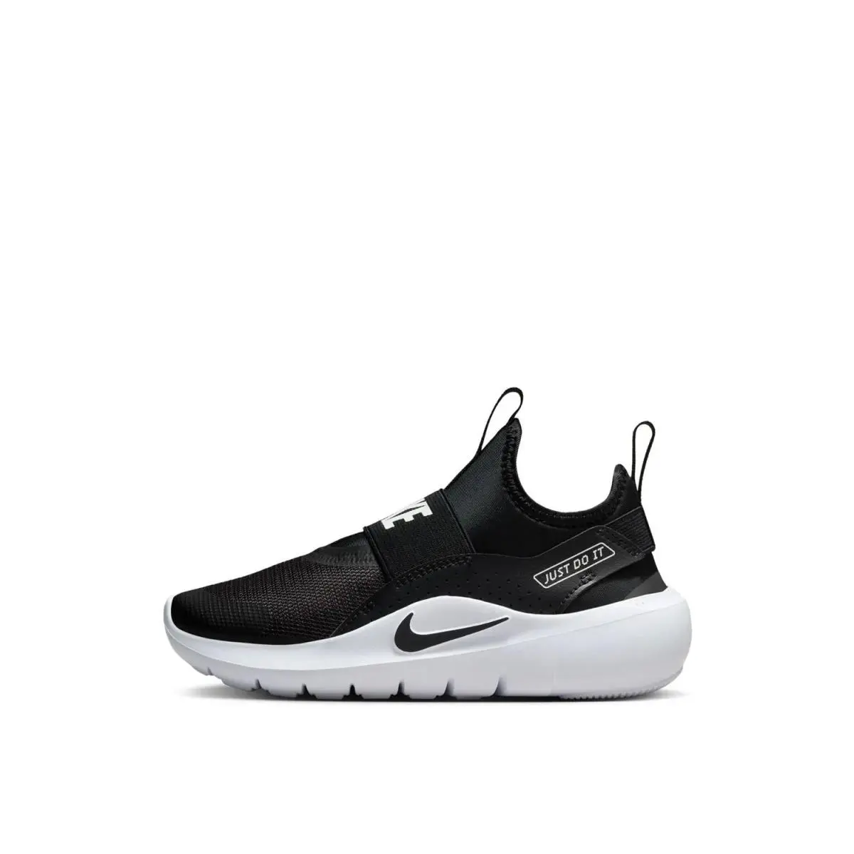 Nike shoes - Black 32