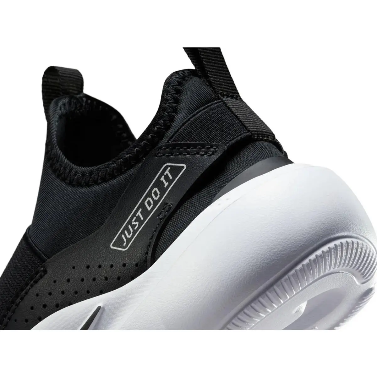 Nike shoes - Black 33