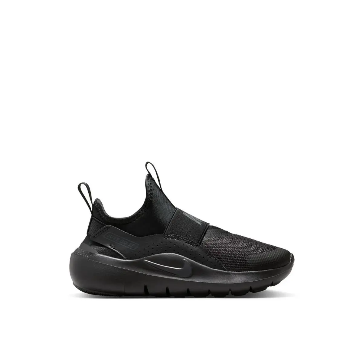 Nike shoes - Black 8