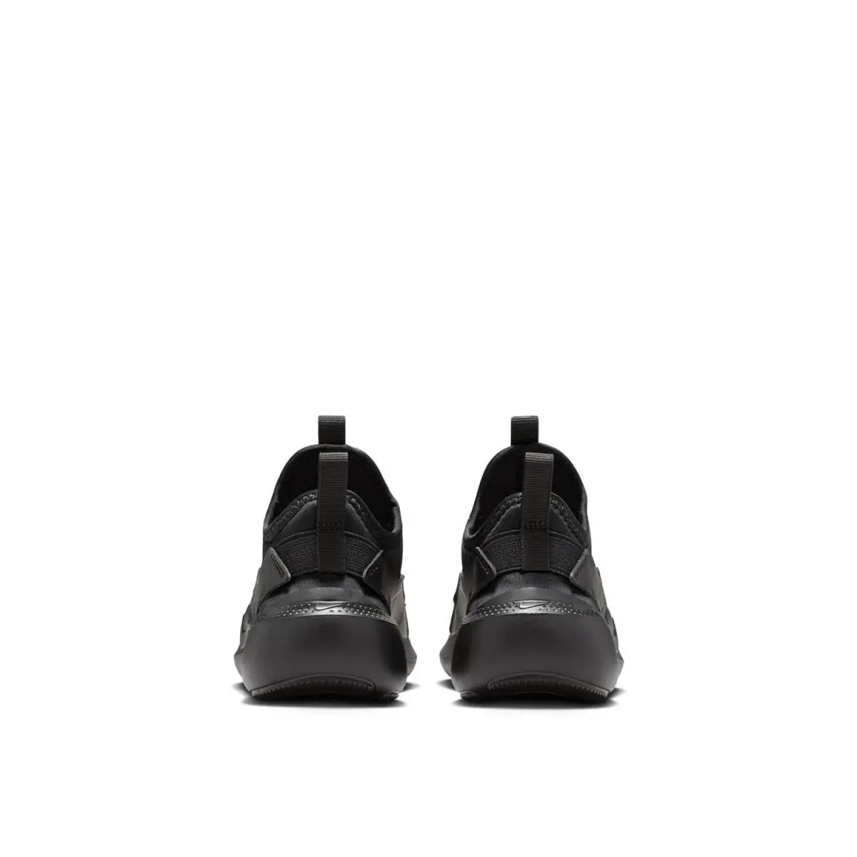 Nike shoes - Black 9