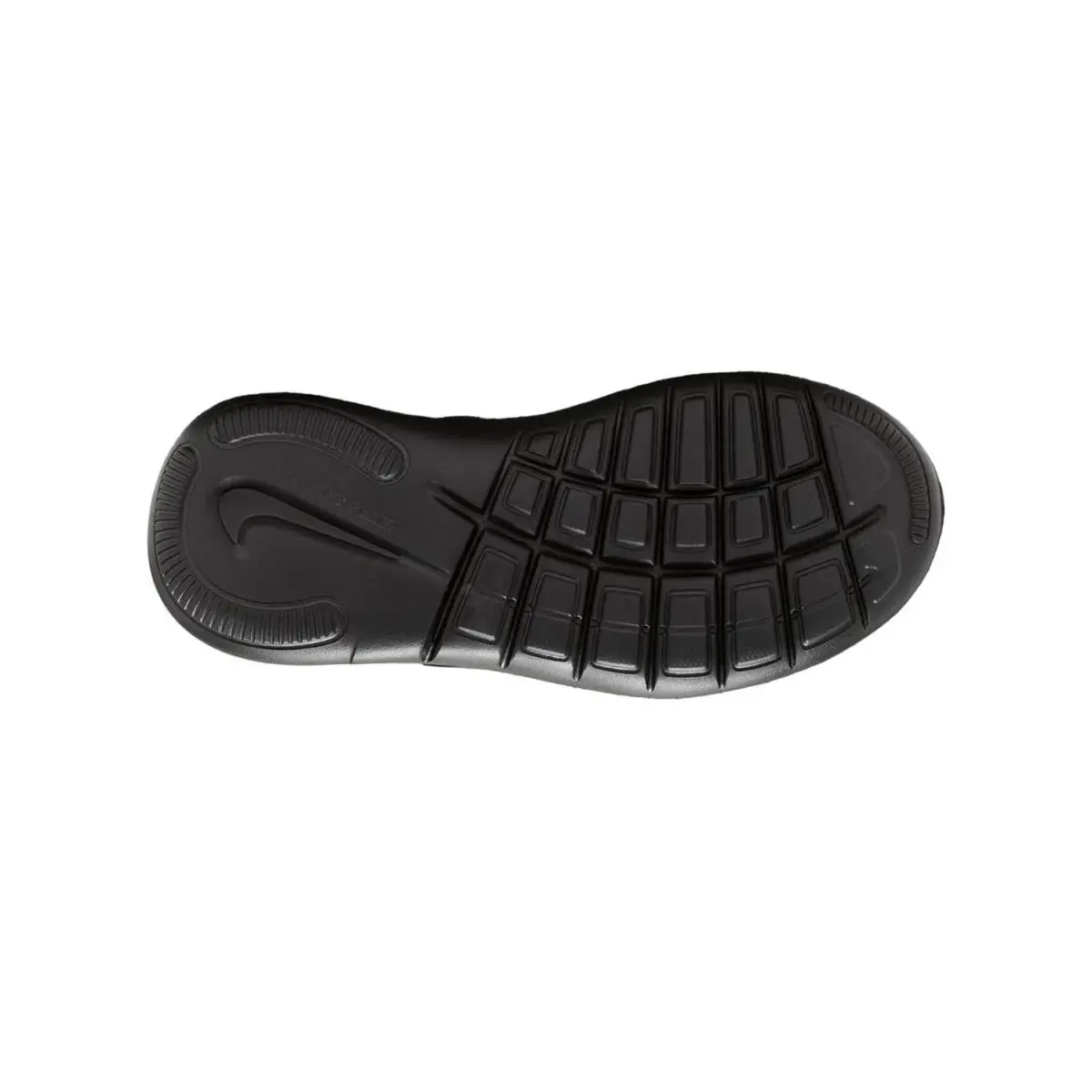 Nike shoes - Black 11