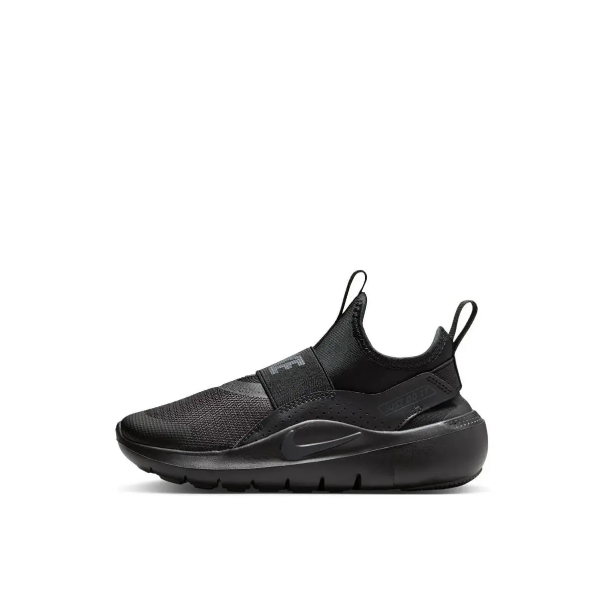 Nike shoes - Black 13