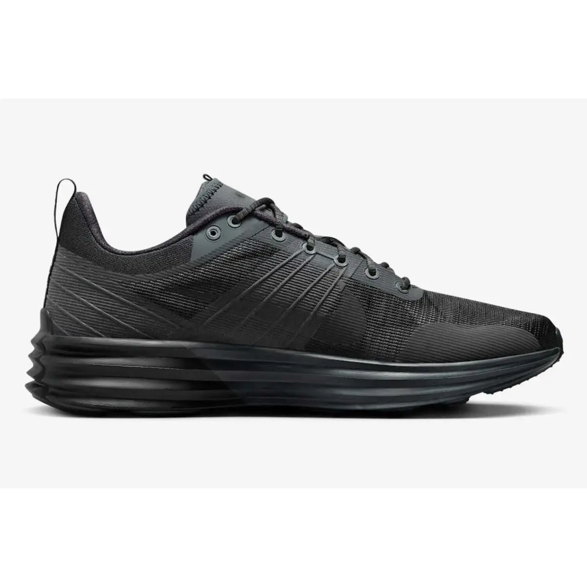 Nike shoes - Lunar Roam - Lunar Roam - Multicolor 0