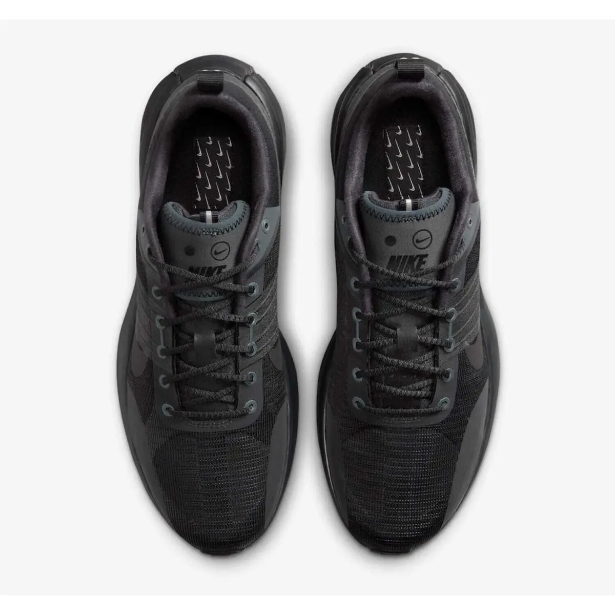 Nike shoes - Lunar Roam - Lunar Roam - Multicolor 6