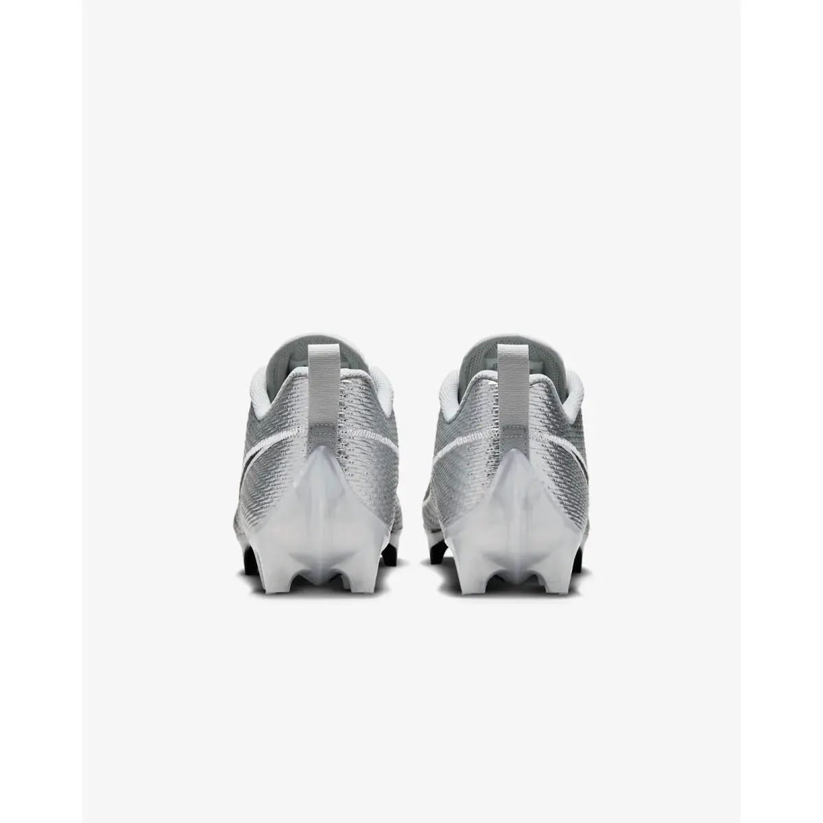 Nike shoes - Nike Vapor Edge - Vapor Edge - DA5455-003 - Black/Gray/Silver 12