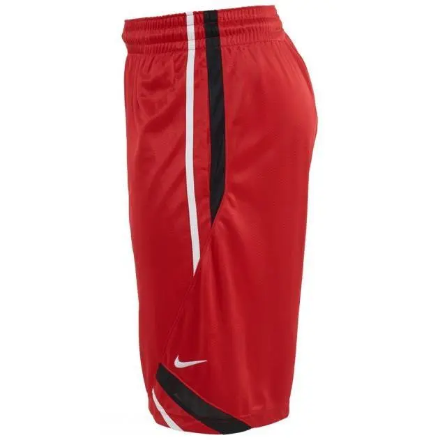 Nike clothing - Red 2