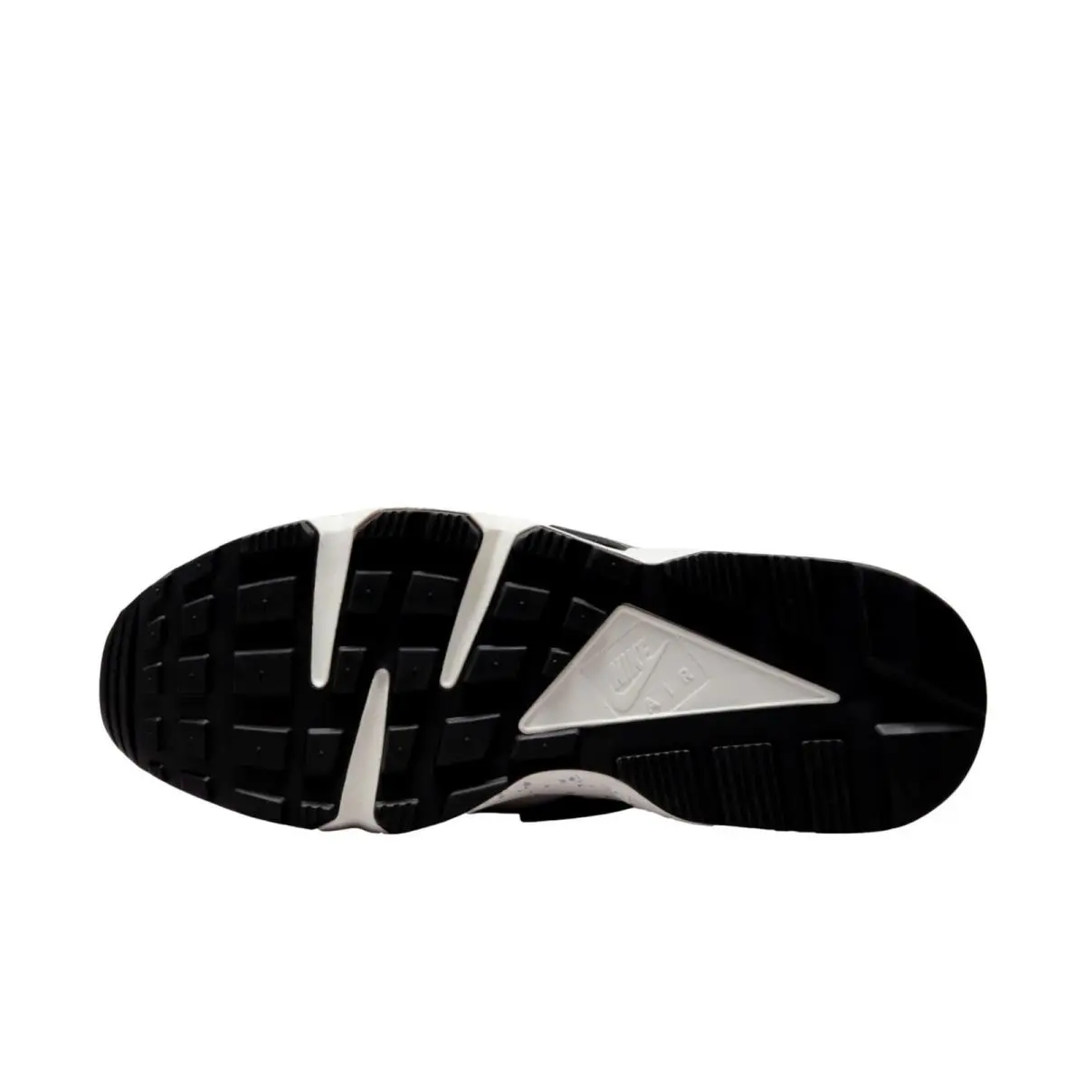 Nike shoes - Air Huarache - Air Huarache - Multicolor 0