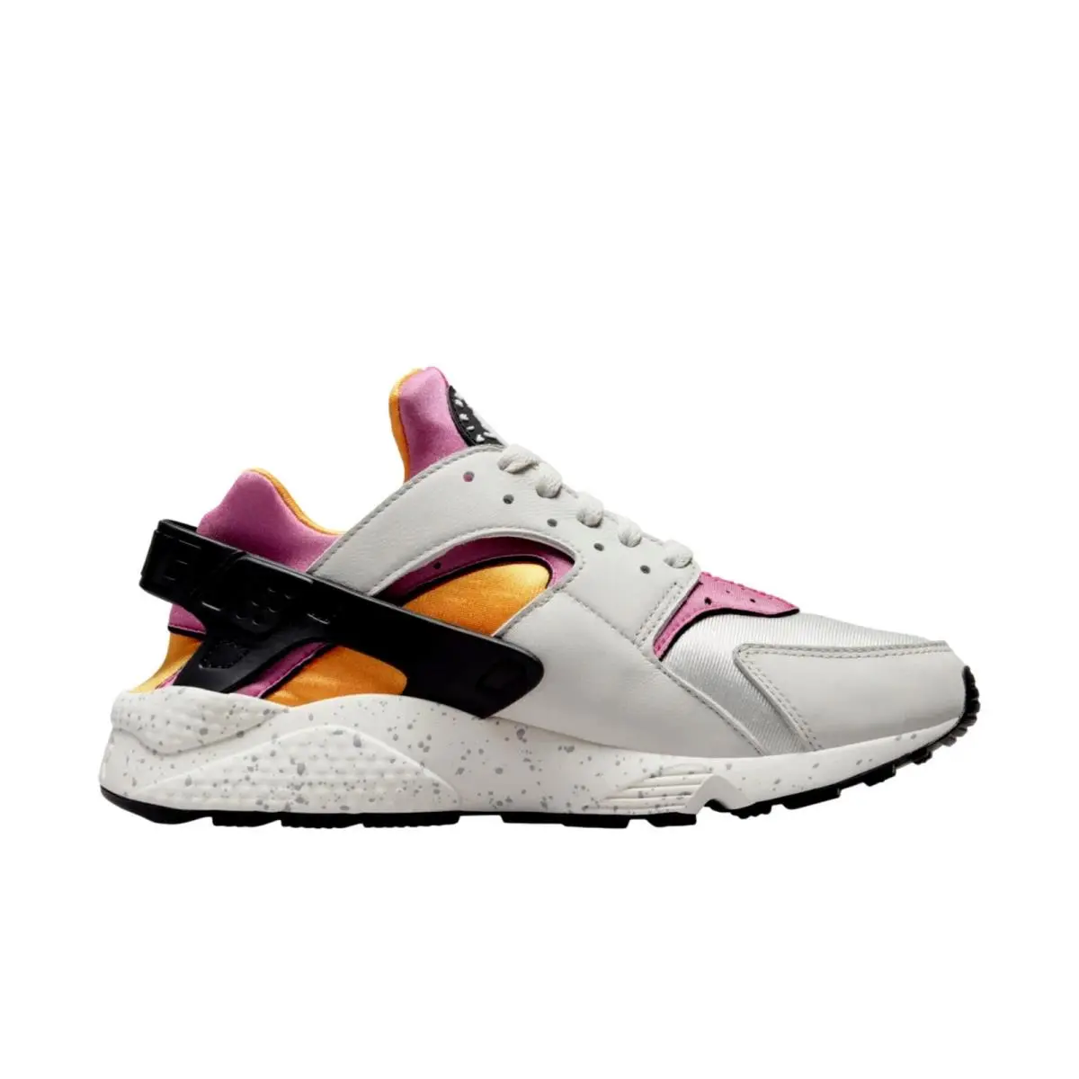 Nike shoes - Air Huarache - Air Huarache - Multicolor 1