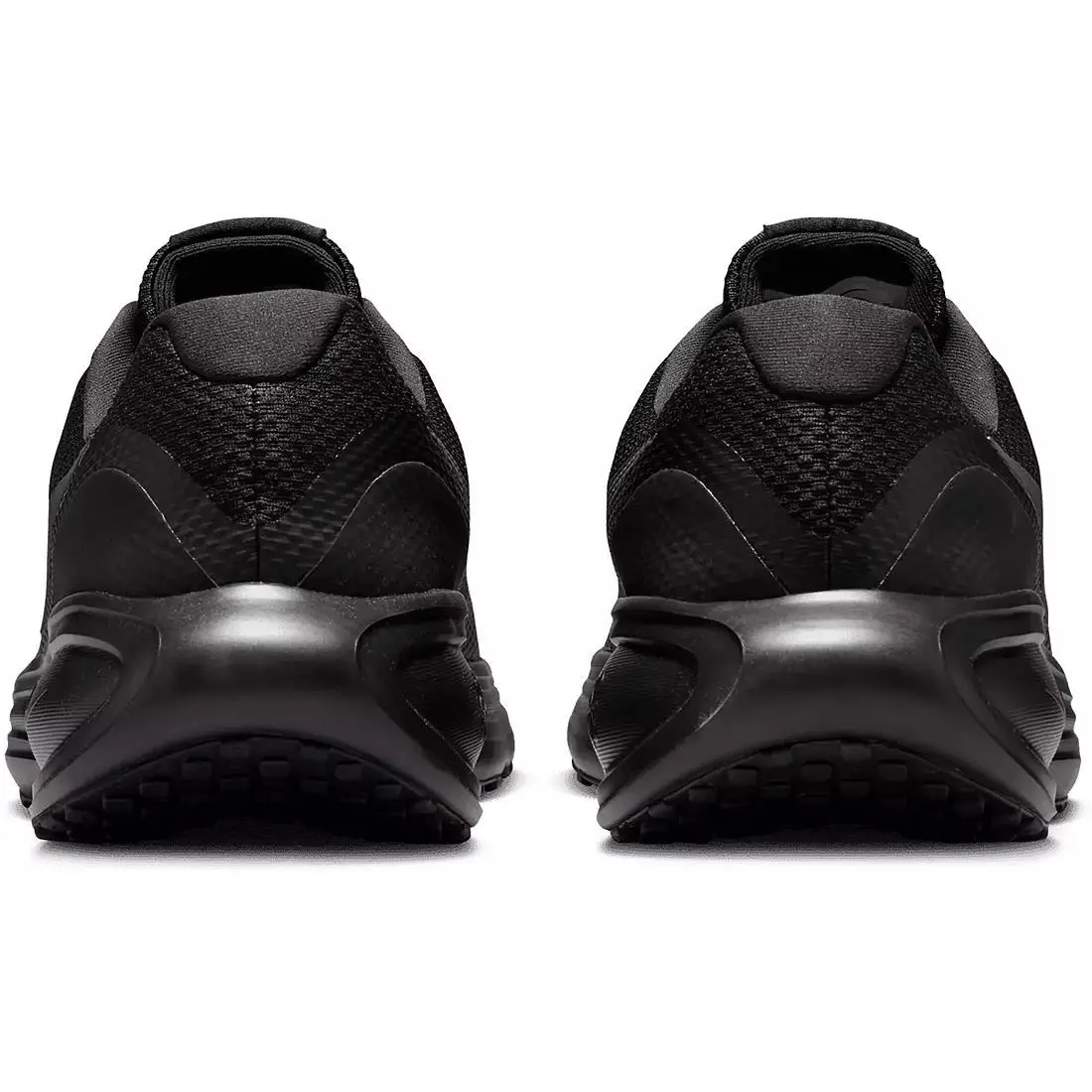 Nike shoes - Nike Revolution 8 - Revolution - Black/Anthracite 12