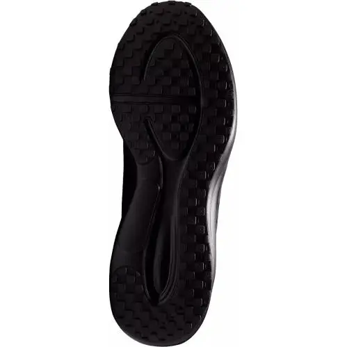 Nike shoes - Nike Revolution 8 - Revolution - Black/Anthracite 14