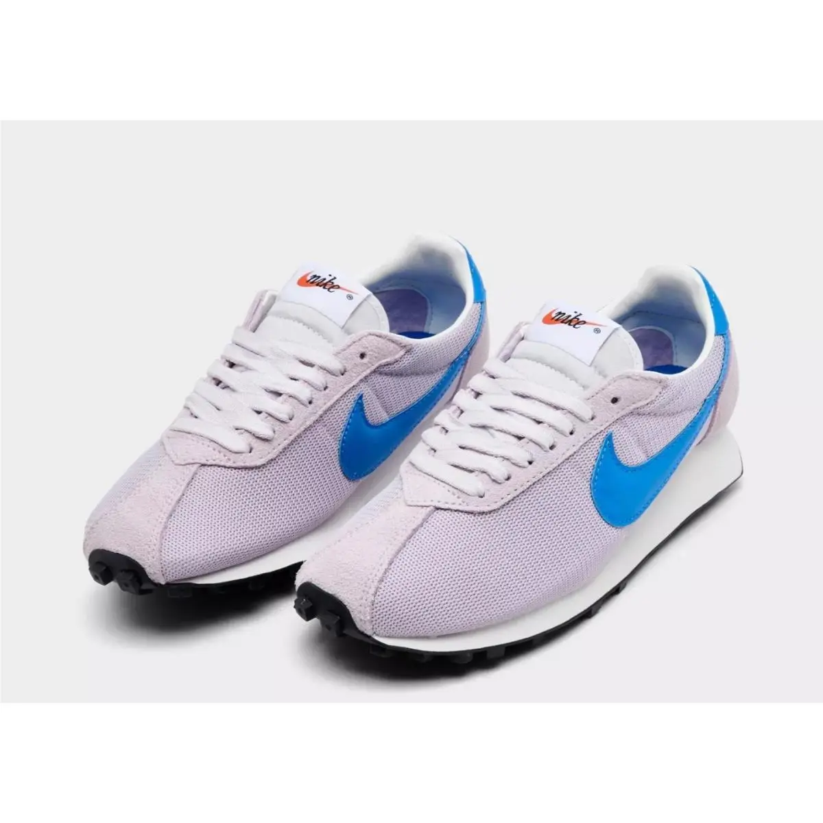 Women`s Nike LD-1000 Casual Shoes Size 9.5 IF1761-500