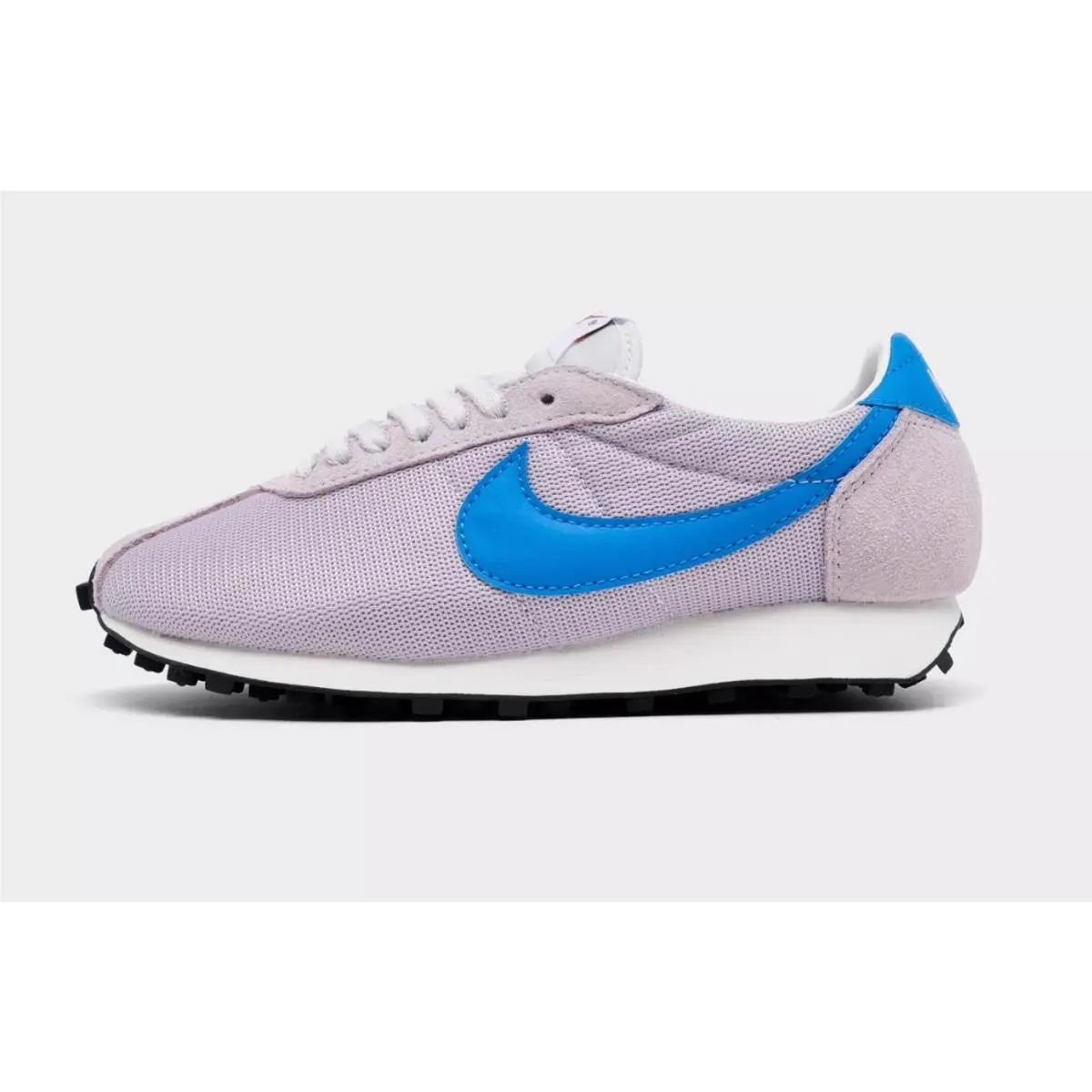 Nike shoes - Nike LD-1000 - IF1761-500 - Purple 0