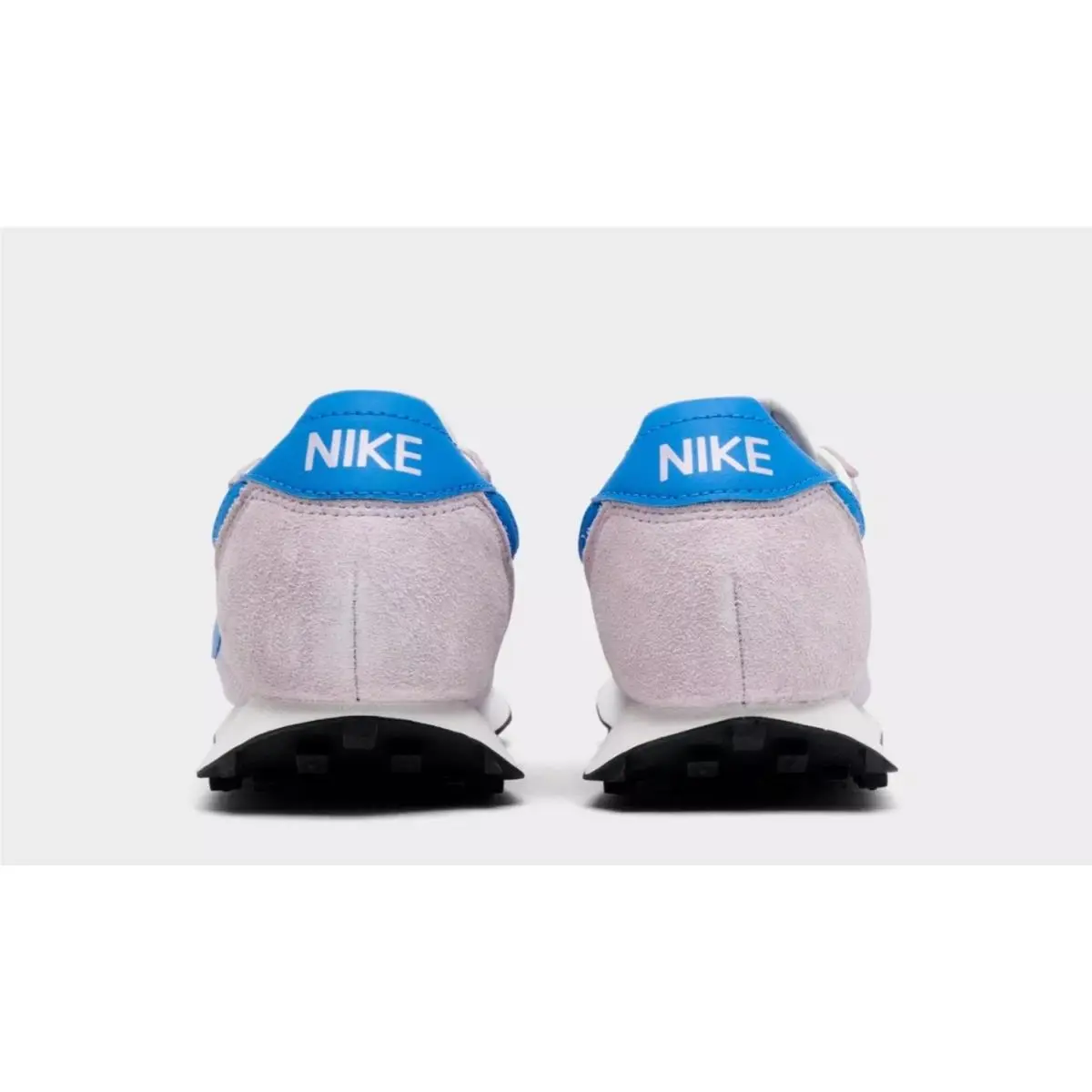 Nike shoes - Nike LD-1000 - IF1761-500 - Purple 2