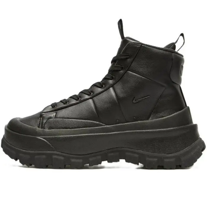 Nike shoes - FQ9065-002 - 16160200035 - Black 2