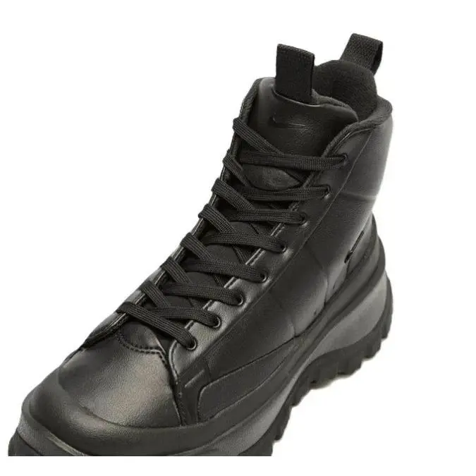 Nike shoes - FQ9065-002 - 16160200035 - Black 3