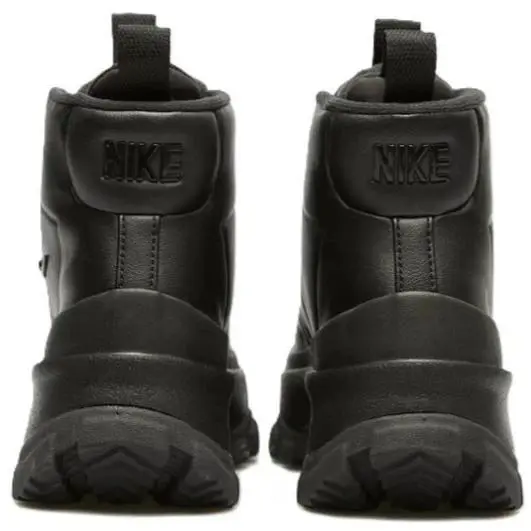 Nike shoes - FQ9065-002 - 16160200035 - Black 5