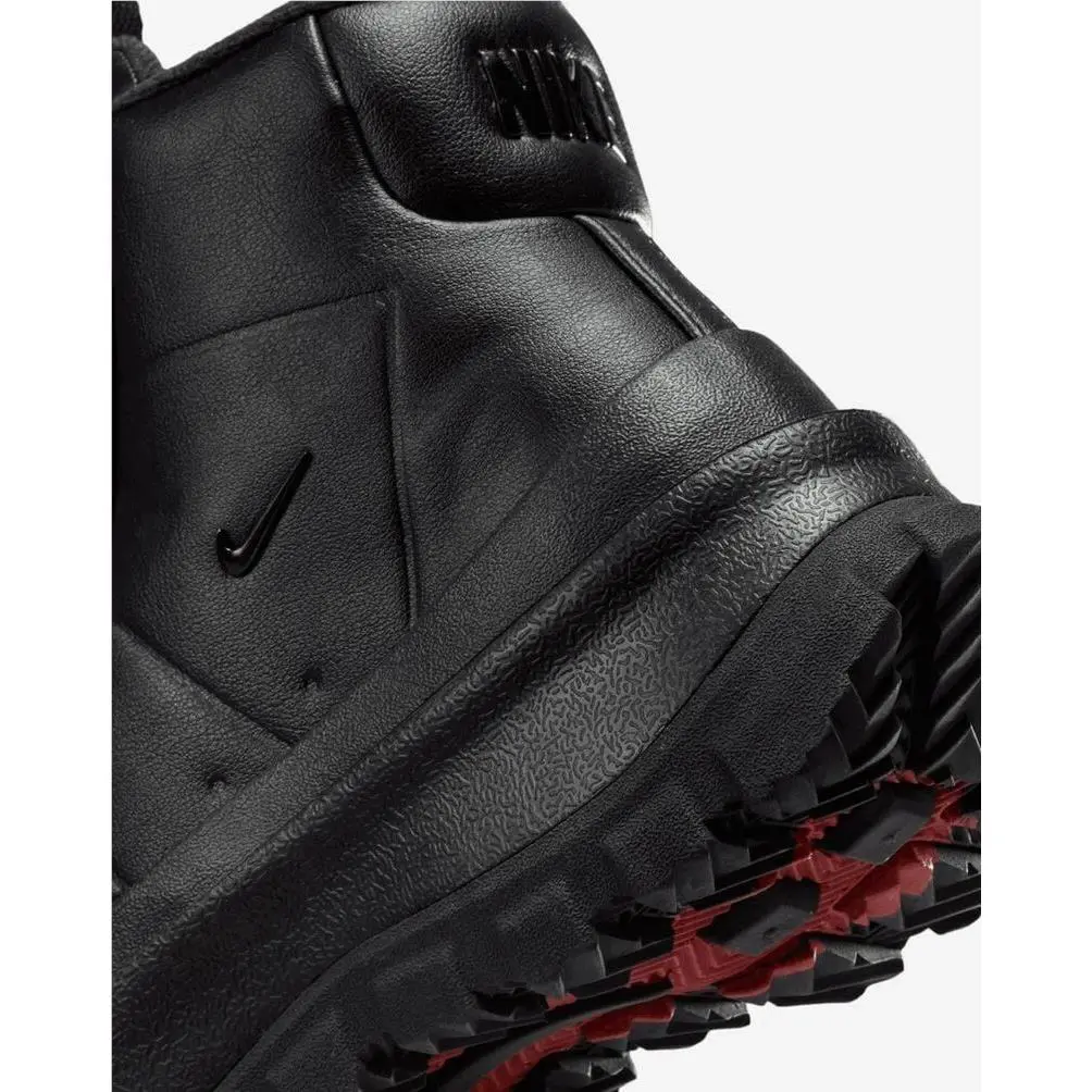 Nike shoes - FQ9065-002 - 16160200035 - Black 1
