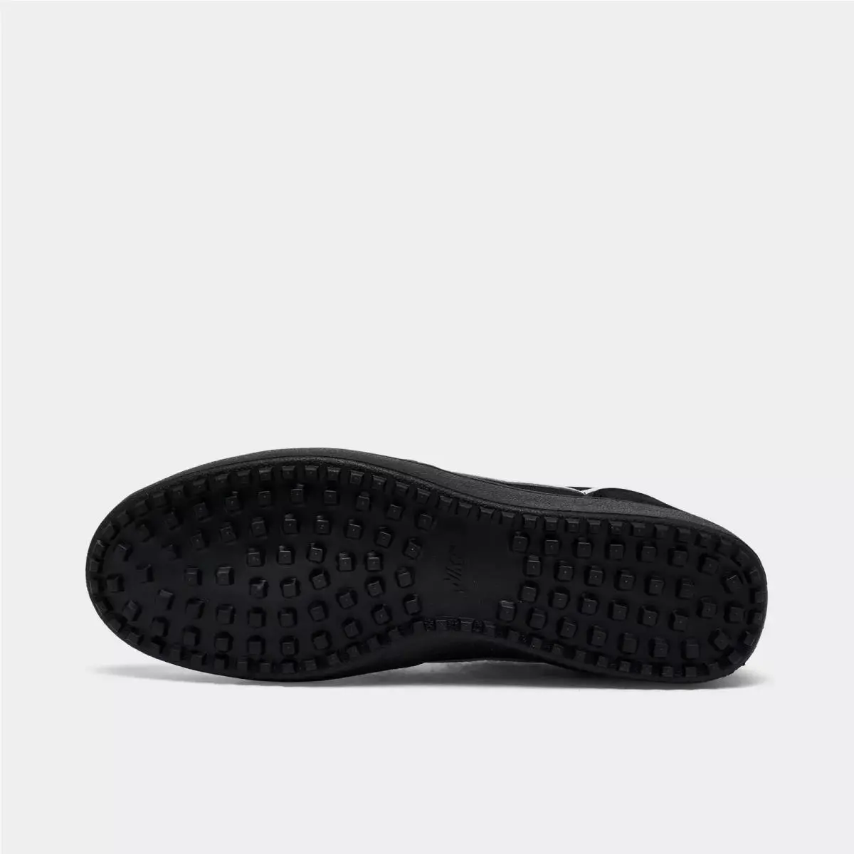 Nike shoes - Nike Field General - Field General - HF3165-001 - Black White black 4