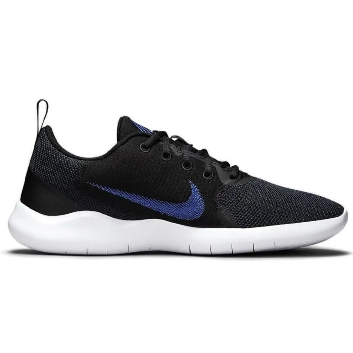 Nike shoes - Nike Flex Experience - Flex Experience - CI9960-007 - Black 0