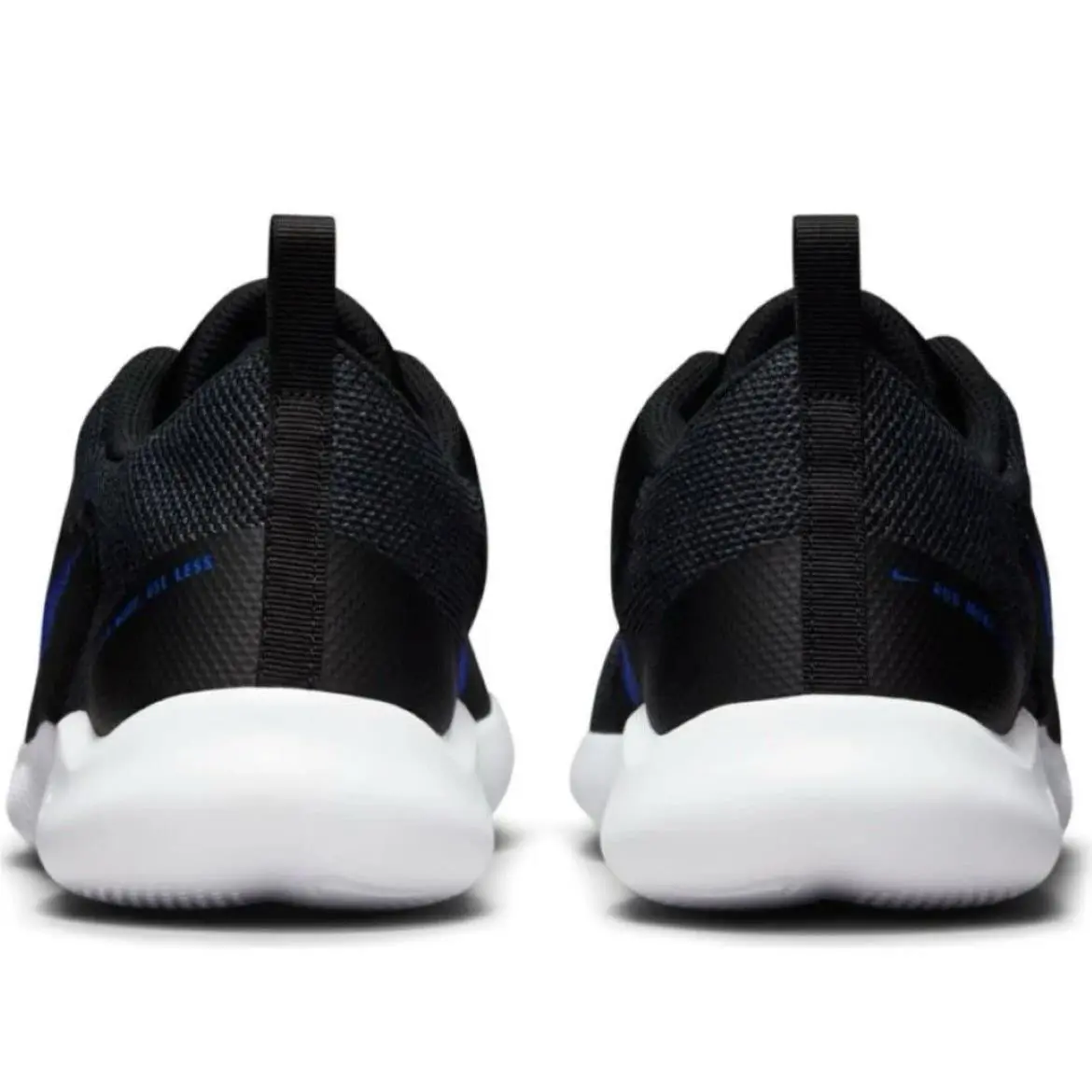 Nike shoes - Nike Flex Experience - Flex Experience - CI9960-007 - Black 1