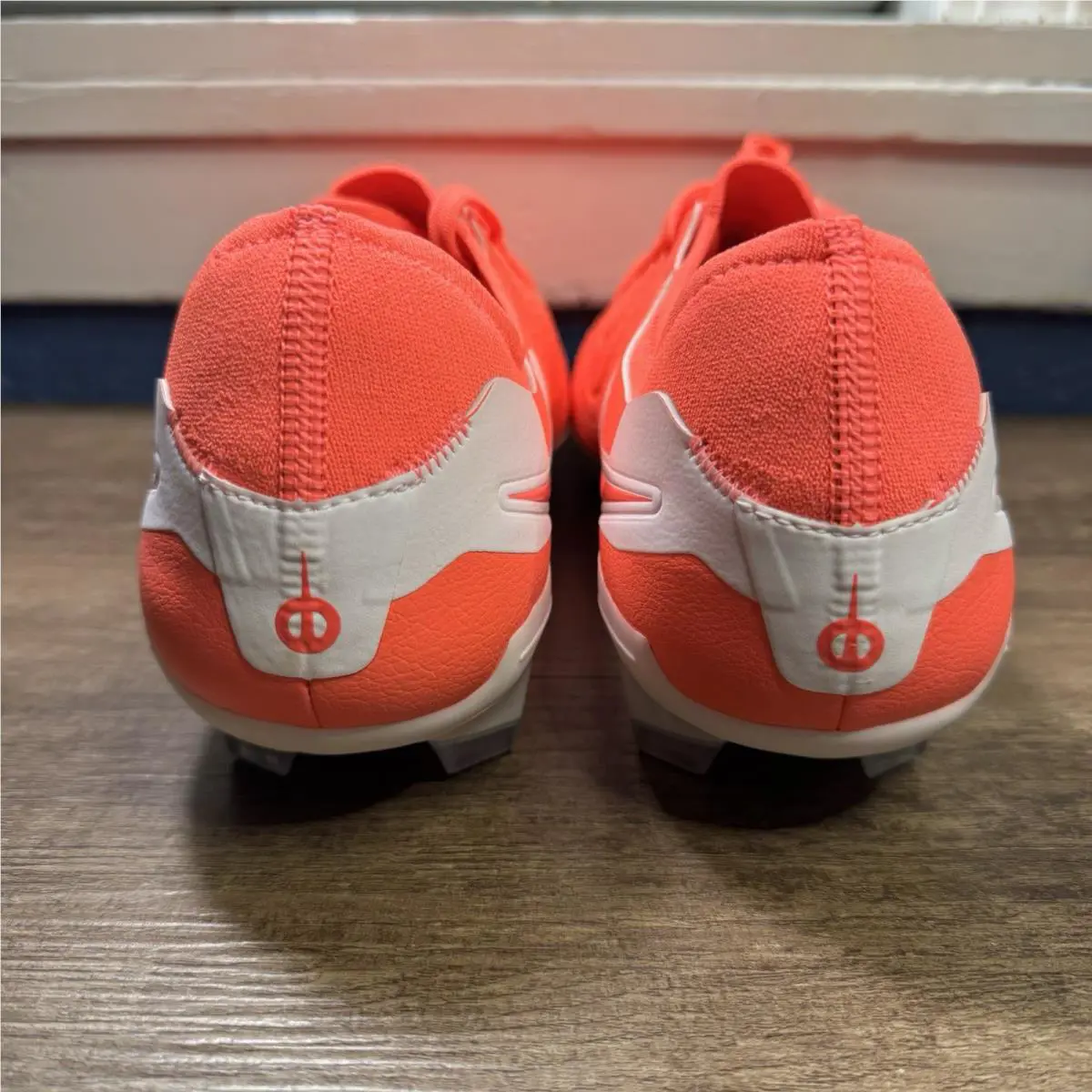 Nike shoes - Nike Legend - Legend - DV4333-800 - White (UPC: 197859004430) 7