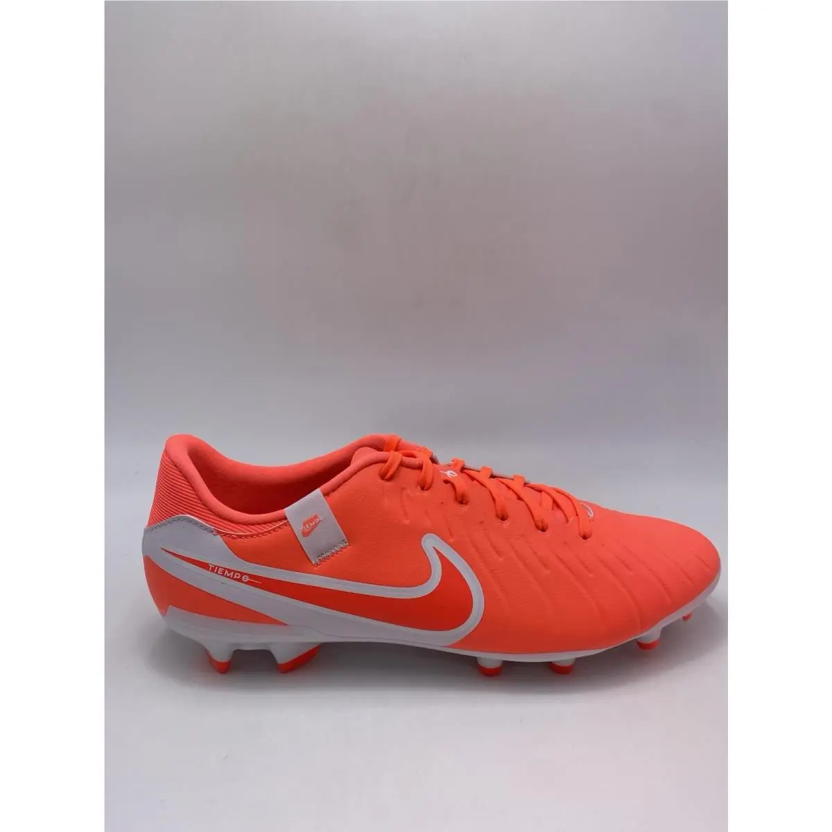 Nike shoes - Nike Legend - Legend - DV4337-800 - White (UPC: 197602990973) 0
