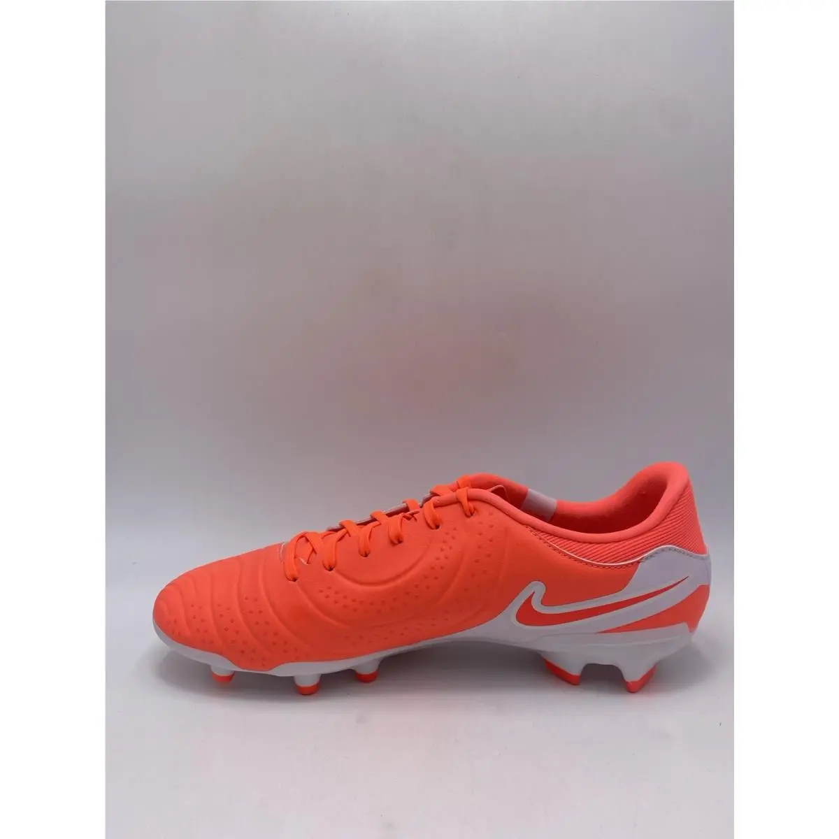 Nike shoes - Nike Legend - Legend - DV4337-800 - White (UPC: 197602990973) 1