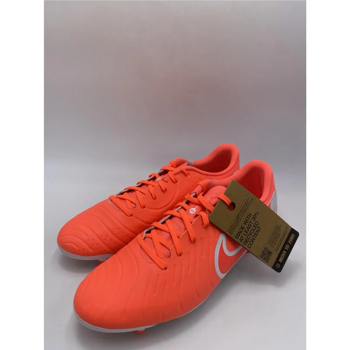 Nike shoes - Nike Legend - Legend - DV4337-800 - White (UPC: 197602990973) 2