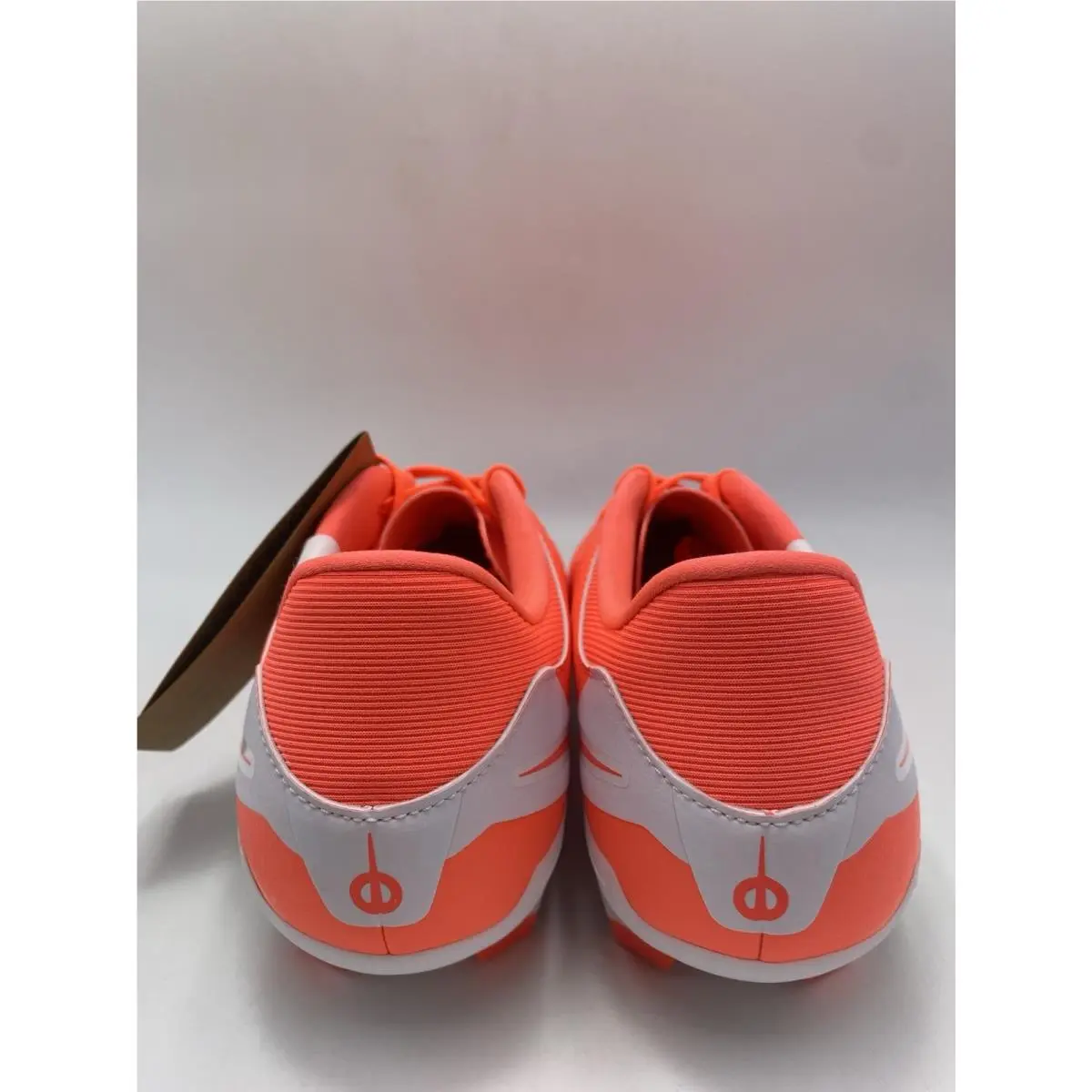 Nike shoes - Nike Legend - Legend - DV4337-800 - White (UPC: 197602990973) 4