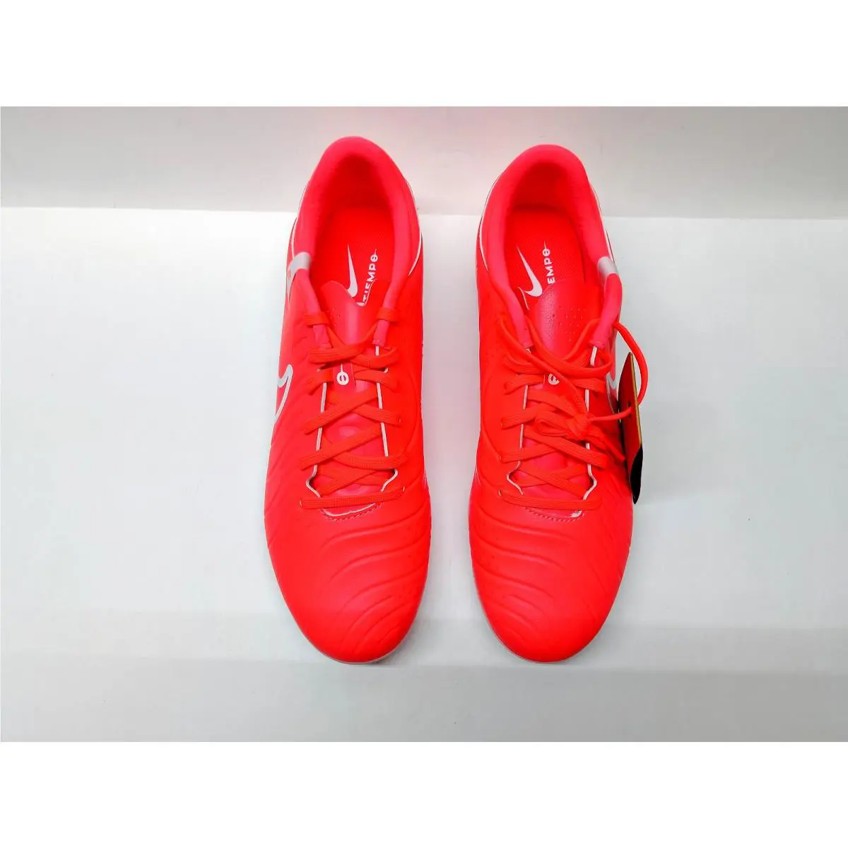 Nike shoes - Nike Legend - Legend - DV4337-800 - Red (UPC: 197859002832) 2
