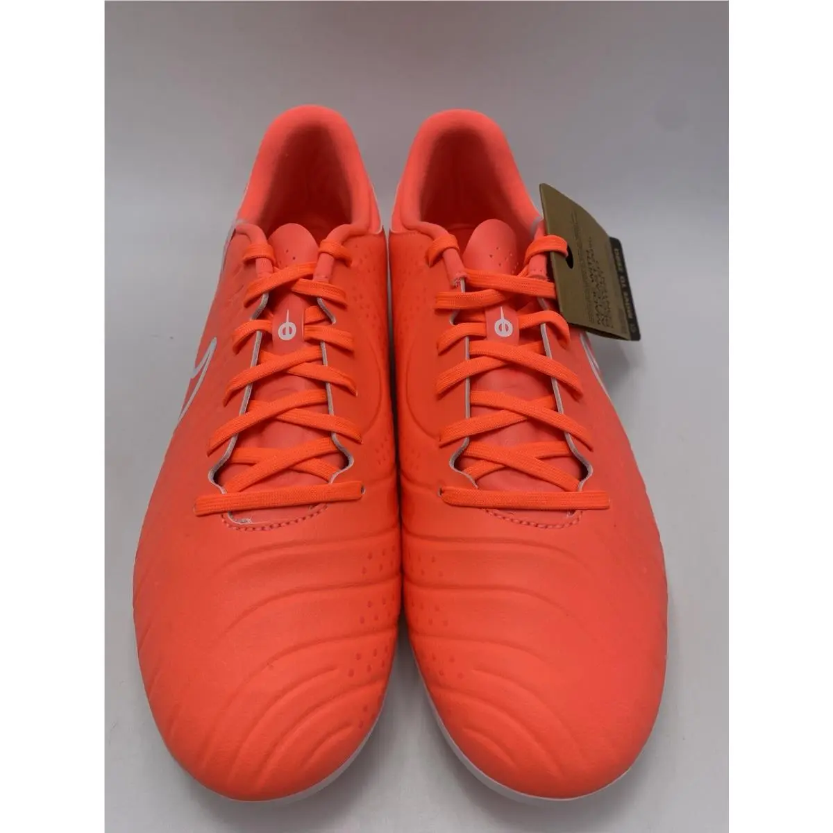 Nike shoes - Nike Legend - Legend - DV4337-800 - White (UPC: 197602990973) 3