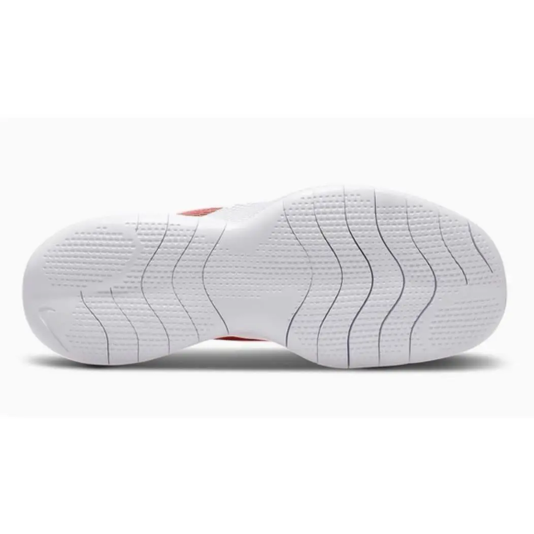 Nike shoes - Nike Flex Experience - Flex Experience - CD0227-800 - Pink 3