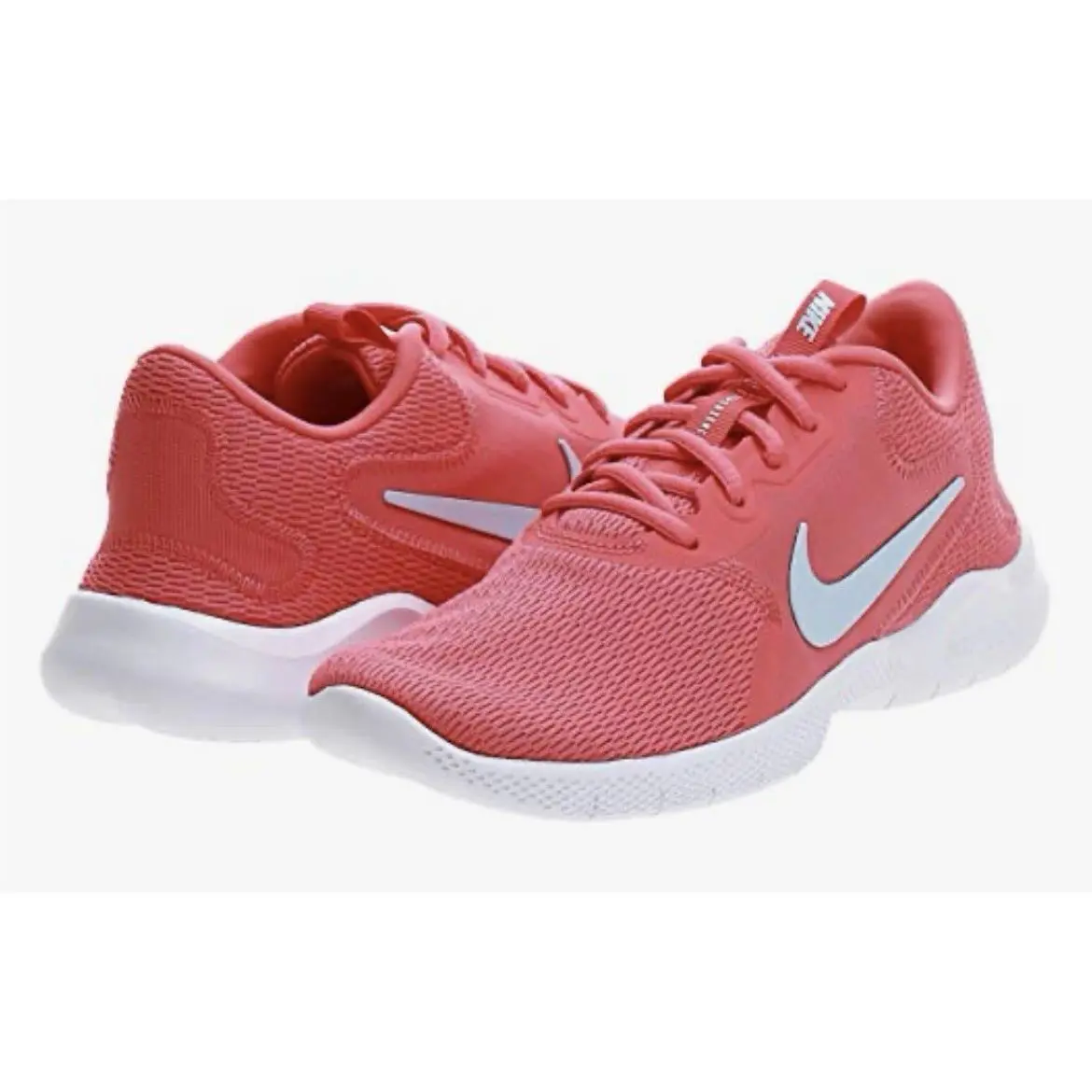 Nike shoes - Nike Flex Experience - Flex Experience - CD0227-800 - Pink 0