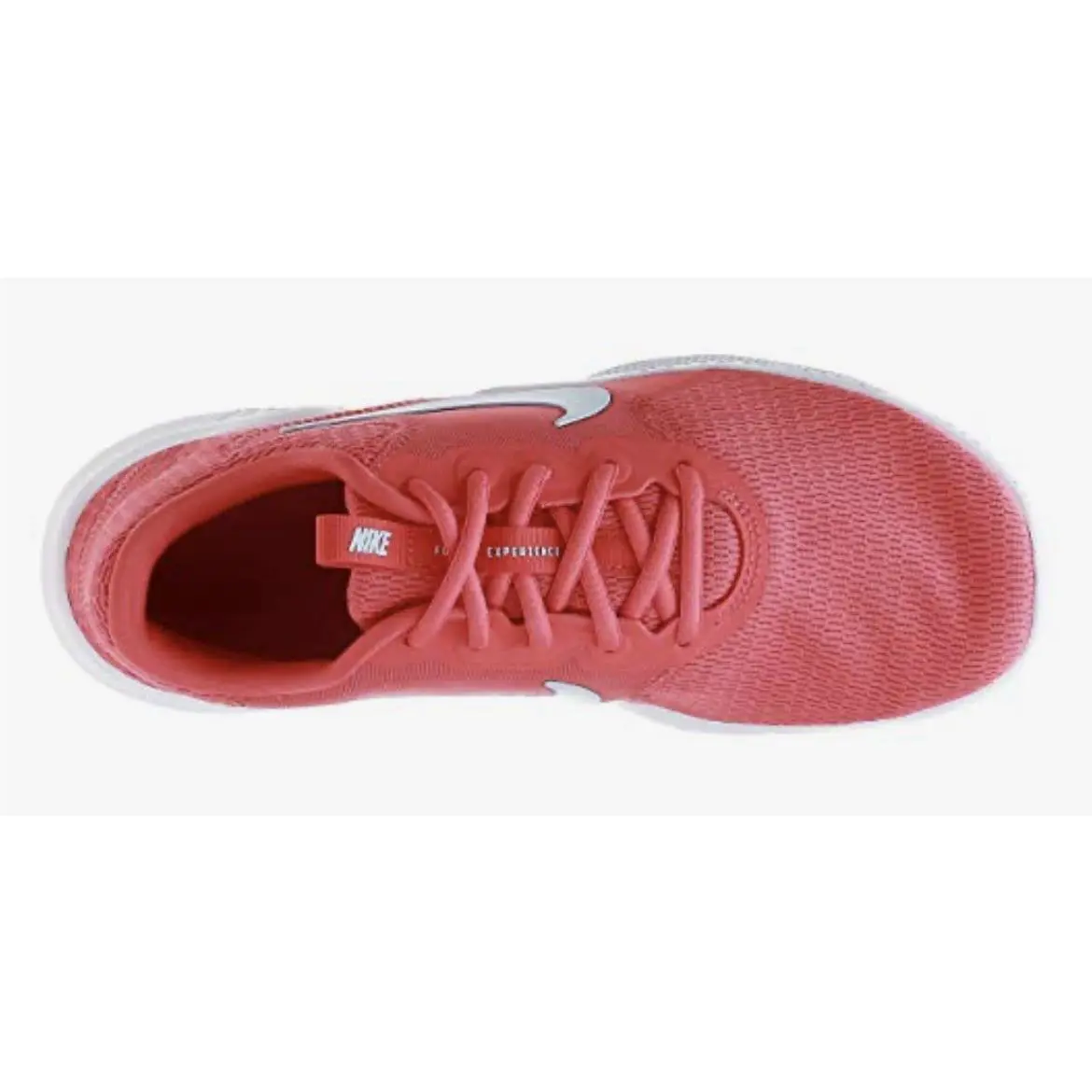 Nike shoes - Nike Flex Experience - Flex Experience - CD0227-800 - Pink 1