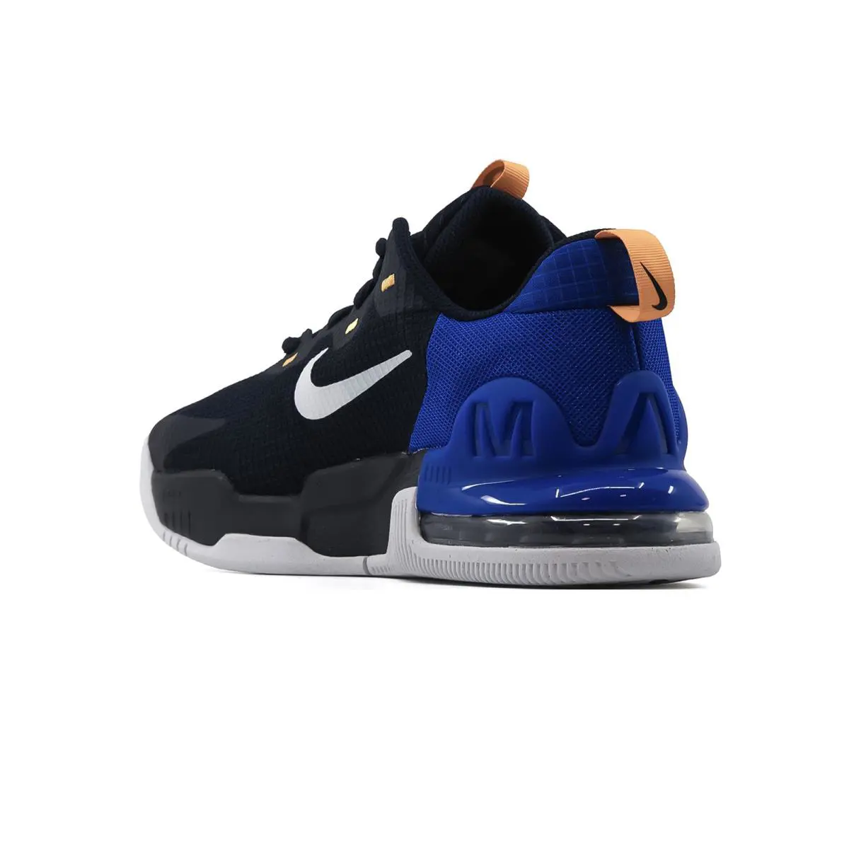Nike shoes - Nike Air Max Alpha Trainer 5 - DM0829-401 - Blue 1