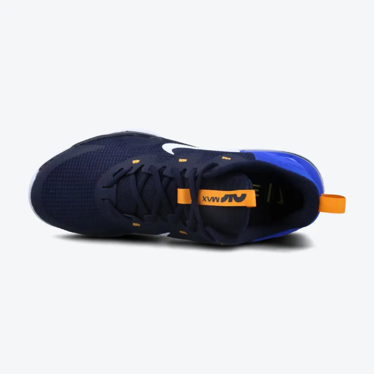 Nike shoes - Nike Air Max Alpha Trainer 5 - DM0829-401 - Blue 0