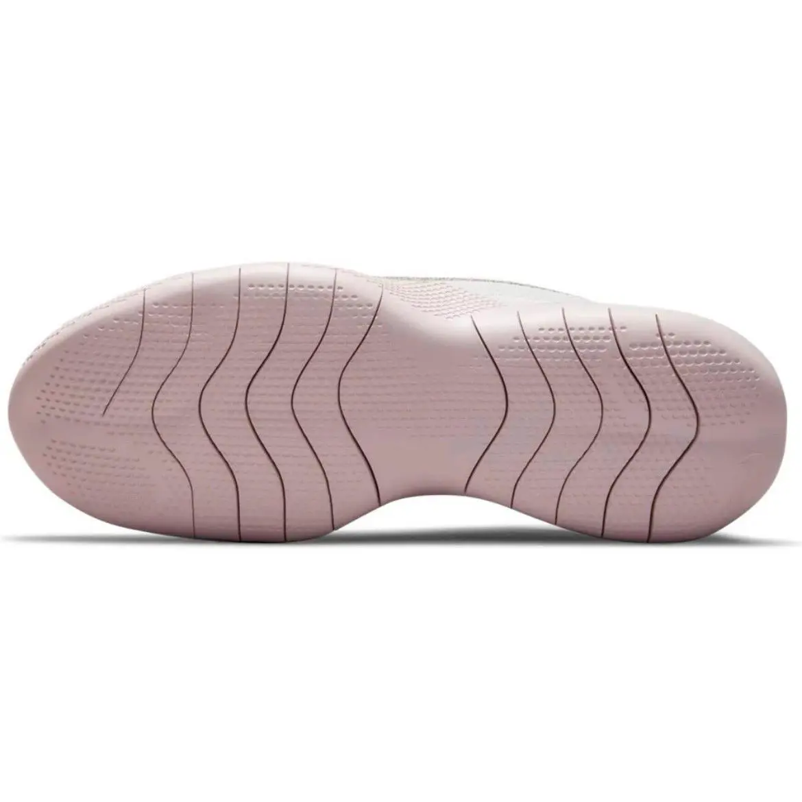 Nike shoes - Nike Flex Experience - Flex Experience - CI9964-003 - Pink 0