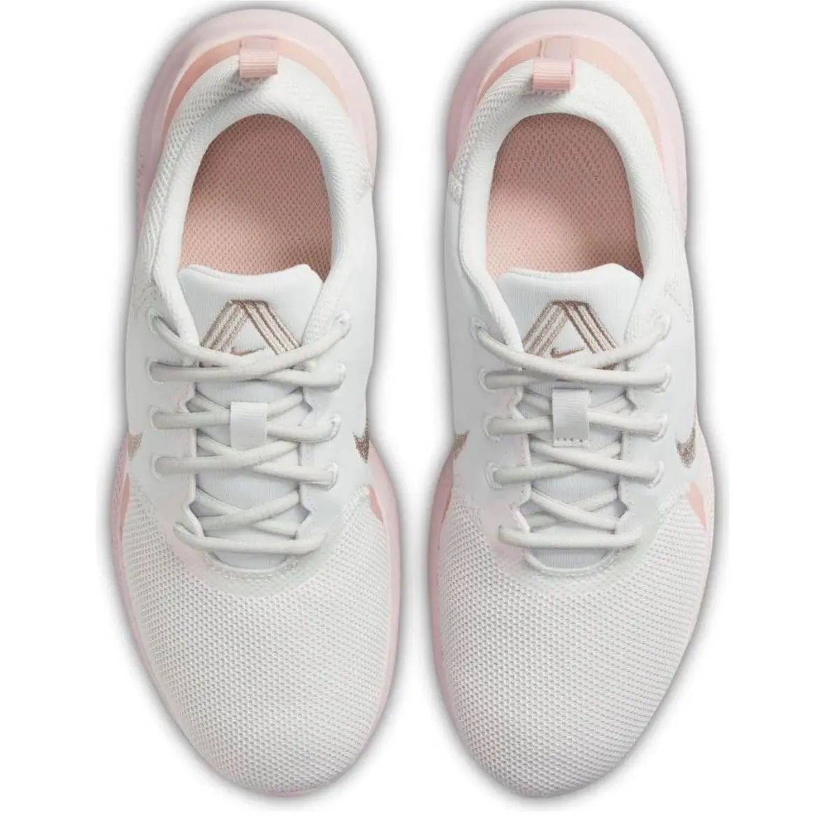 Nike shoes - Nike Flex Experience - Flex Experience - CI9964-003 - Pink 1