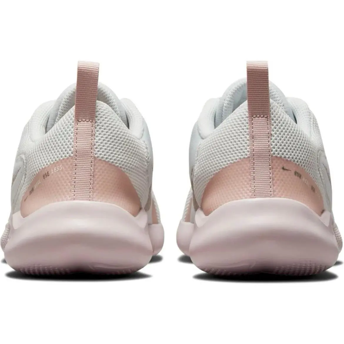 Nike shoes - Nike Flex Experience - Flex Experience - CI9964-003 - Pink 2