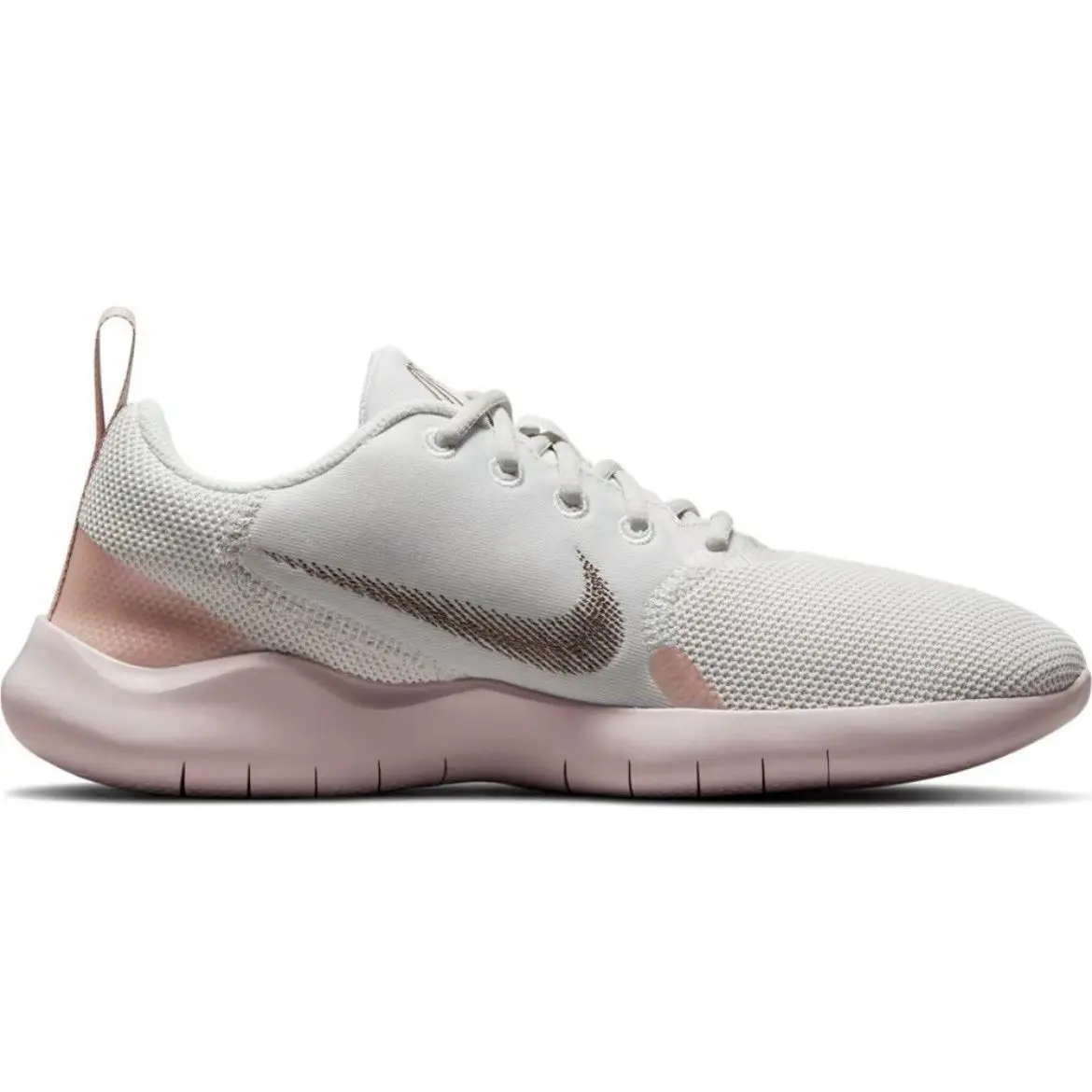 Nike shoes - Nike Flex Experience - Flex Experience - CI9964-003 - Pink 3